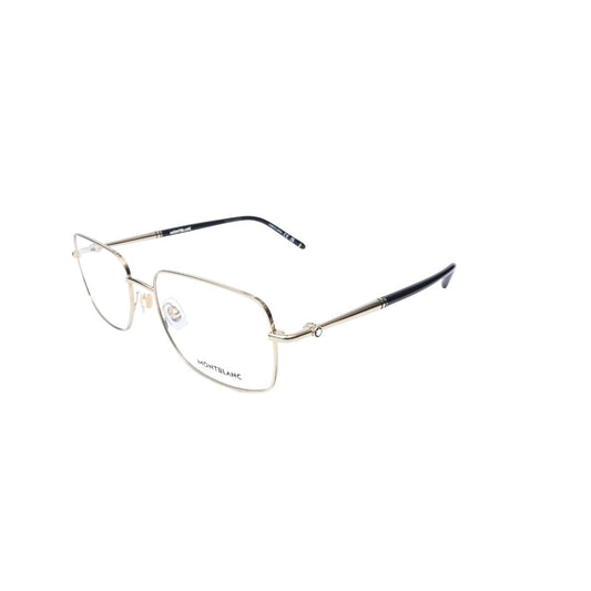 Montblanc MB0072O 001