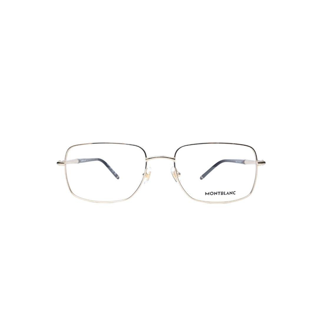Montblanc MB0072O 001