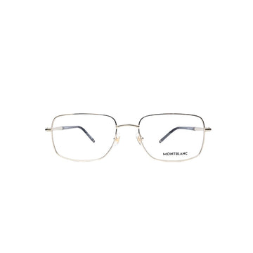 Montblanc MB0072O 001