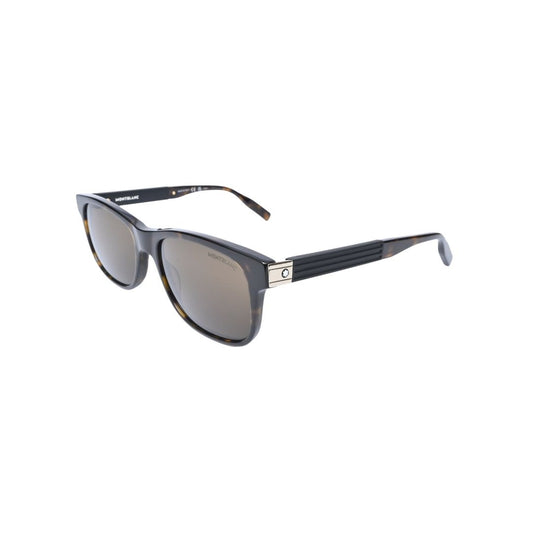 Montblanc MB0163S 002