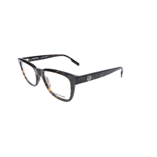 Montblanc MB0178O 002