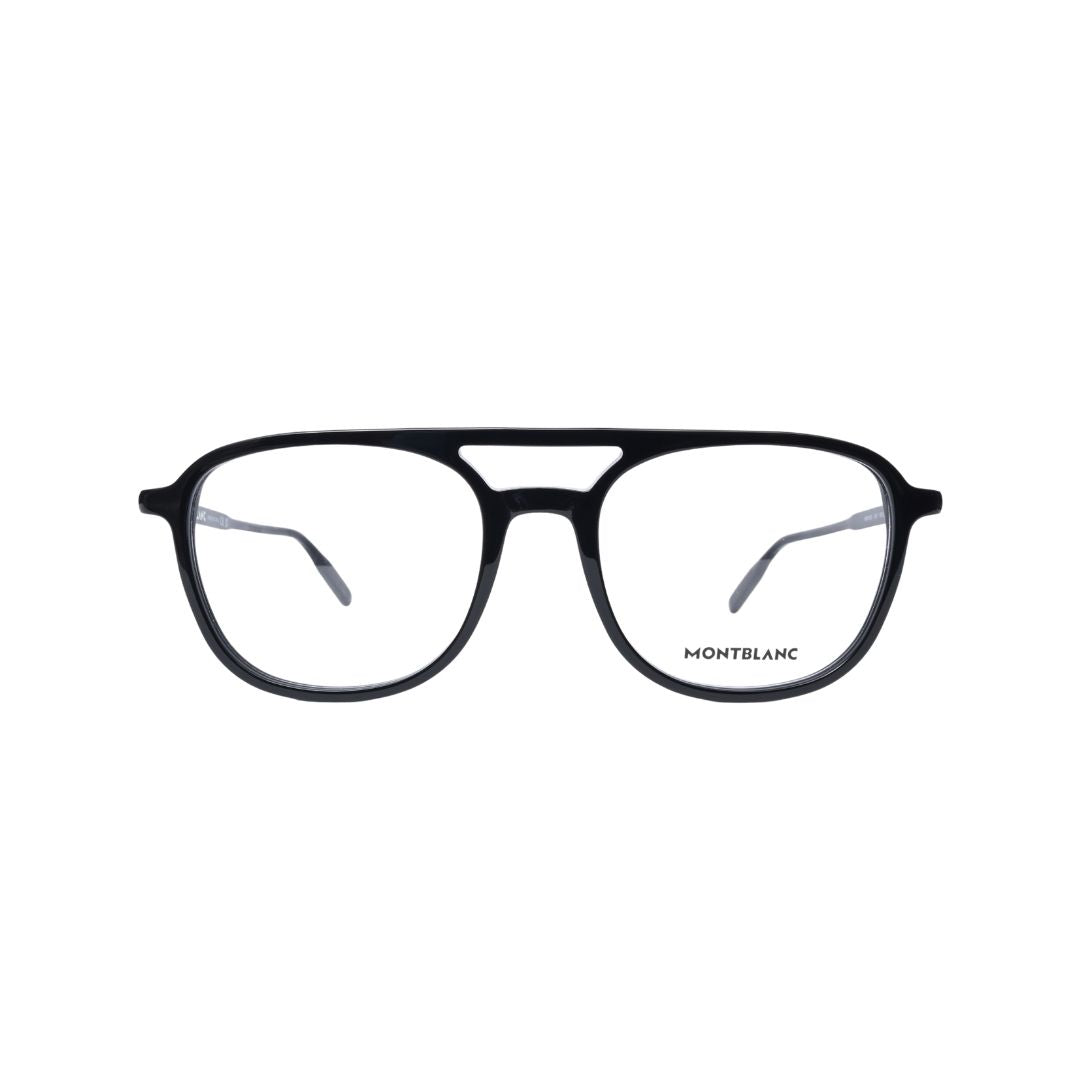 Montblanc MB0198O 001