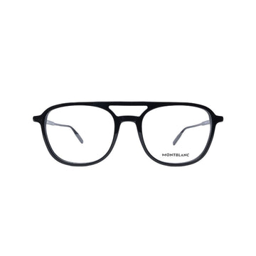Montblanc MB0198O 001