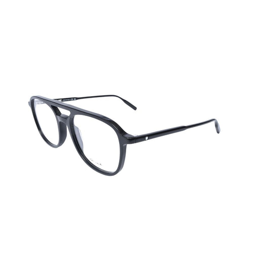 Montblanc MB0198O 001