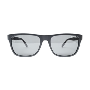 Montblanc MB0209S 001