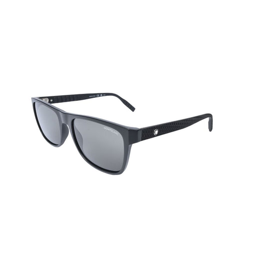 Montblanc MB0209S 001