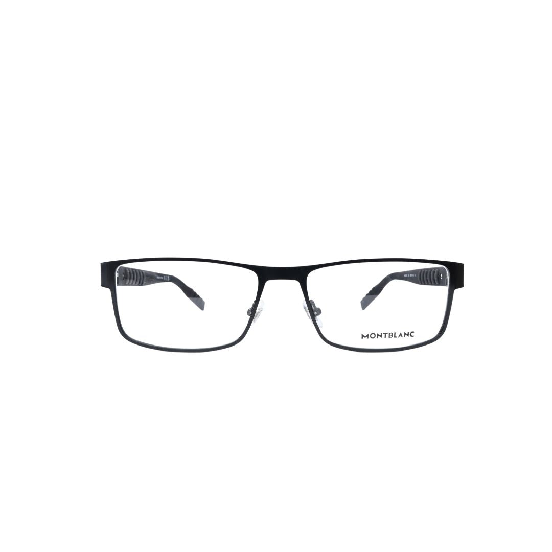 Montblanc MB0210O 001