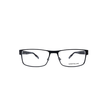 Montblanc MB0210O 001