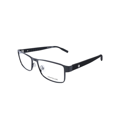 Montblanc MB0210O 001