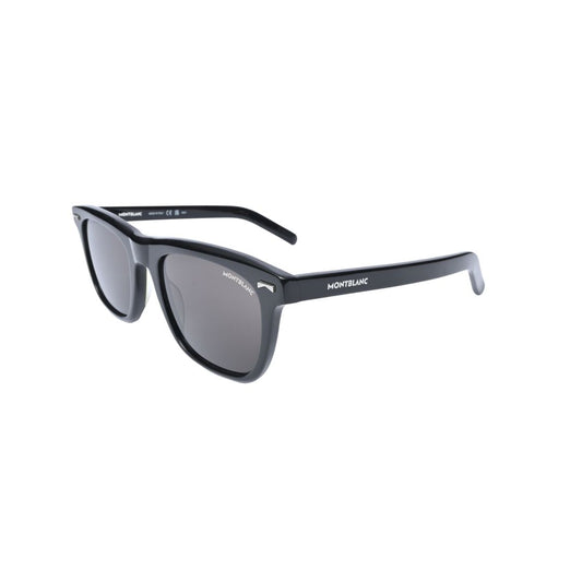 Montblanc MB0226S 001