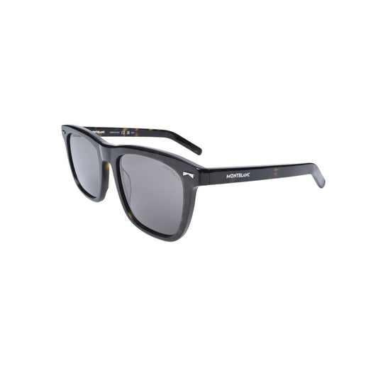 Montblanc MB0226S 007