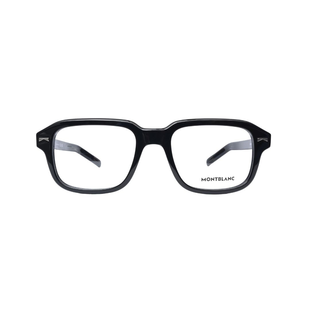Montblanc MB0228O 001