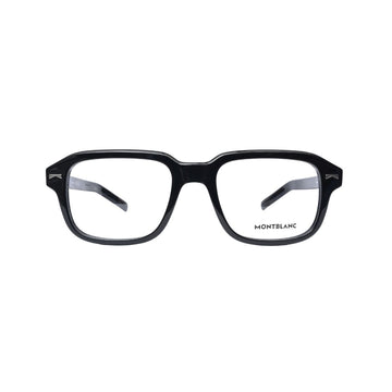 Montblanc MB0228O 001