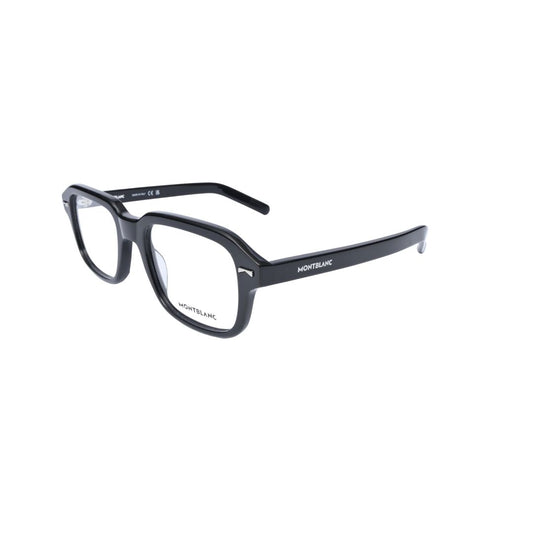 Montblanc MB0228O 001