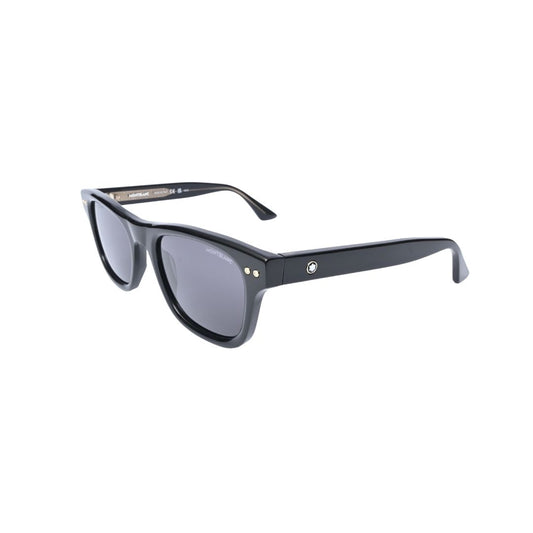 Montblanc MB0254S 001