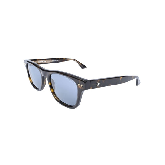 Montblanc MB0254S 002