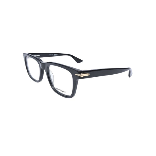 Montblanc MB0266O 001