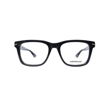 Montblanc MB0266O 001