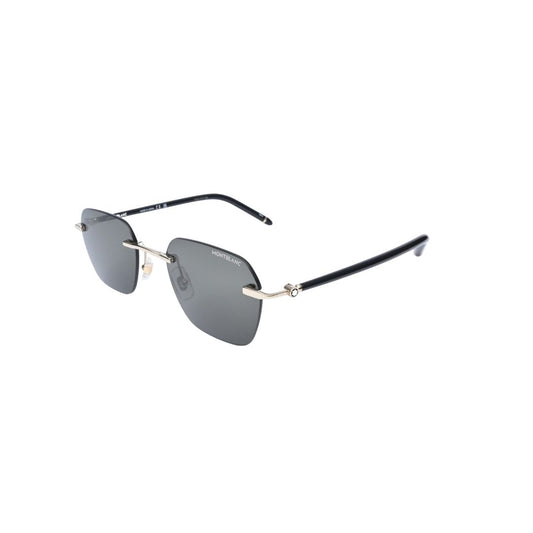 Montblanc MB0270S 001