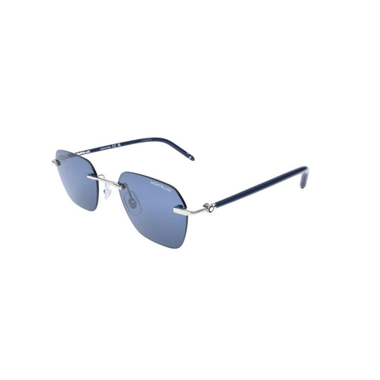 Montblanc MB0270S 003