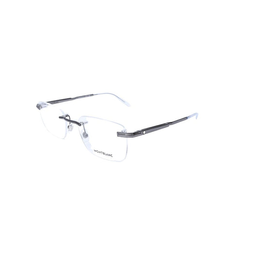 Montblanc MB0279O 002