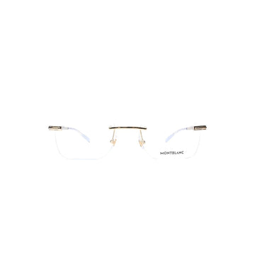 Montblanc MB0279O 003