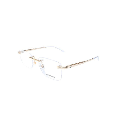Montblanc MB0279O 003