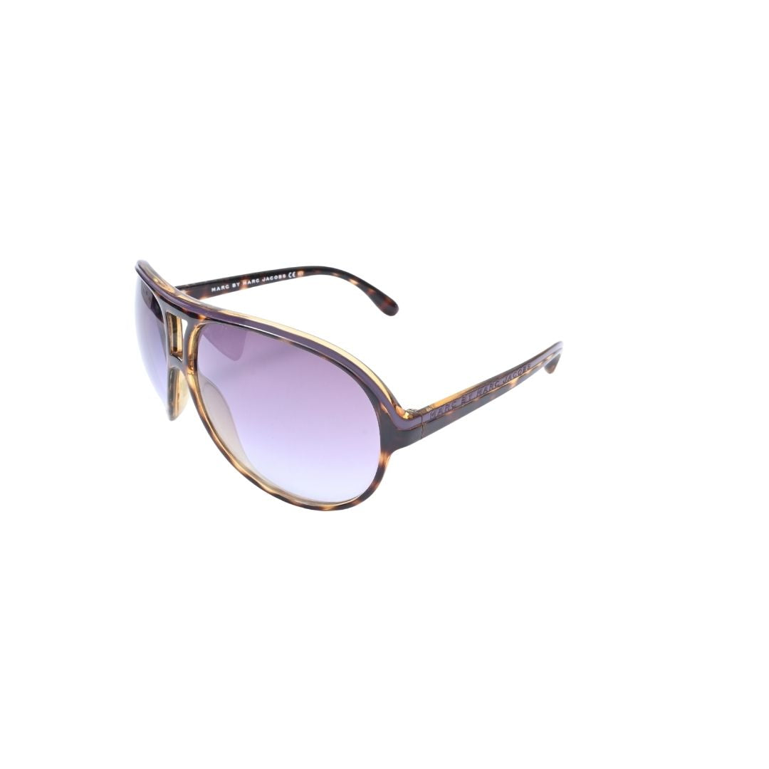 Marc Jacobs MMJ 135_S 791QR Side