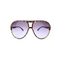 Marc Jacobs MMJ 135_S 791QR front
