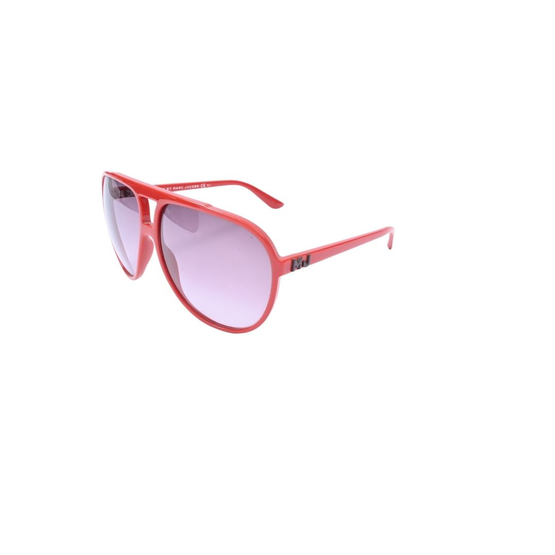Marc Jacobs MMJ 288_S 7YH_HA Side