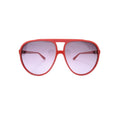 Marc Jacobs MMJ 288_S 7YH_HA front