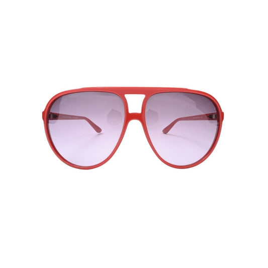 Marc Jacobs MMJ 288_S 7YH_HA front