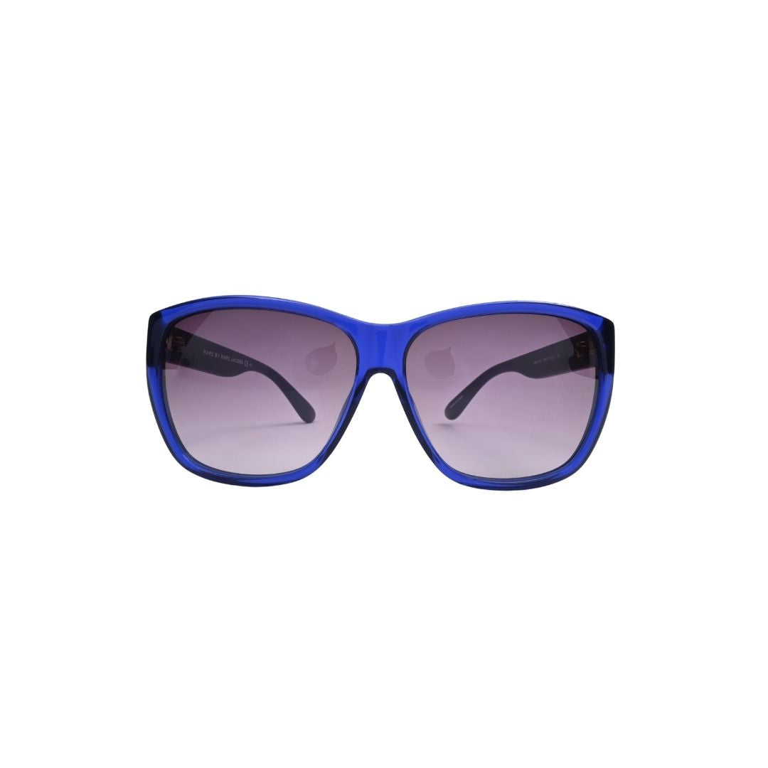 Marc Jacobs MMJ331_S YOO_HA Front