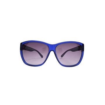 Marc Jacobs MMJ331_S YOO_HA Front
