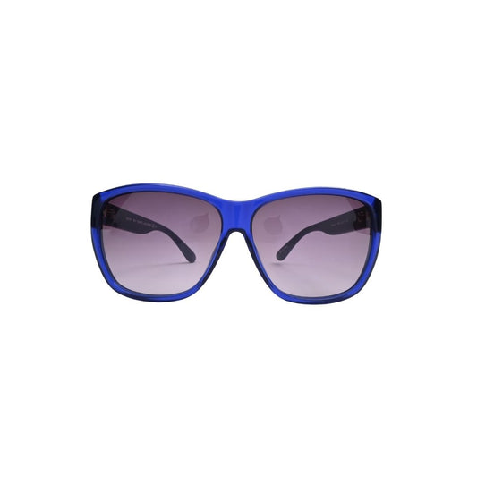 Marc Jacobs MMJ331_S YOO_HA Front