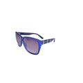 Marc Jacobs MMJ331_S YOO_HA Side