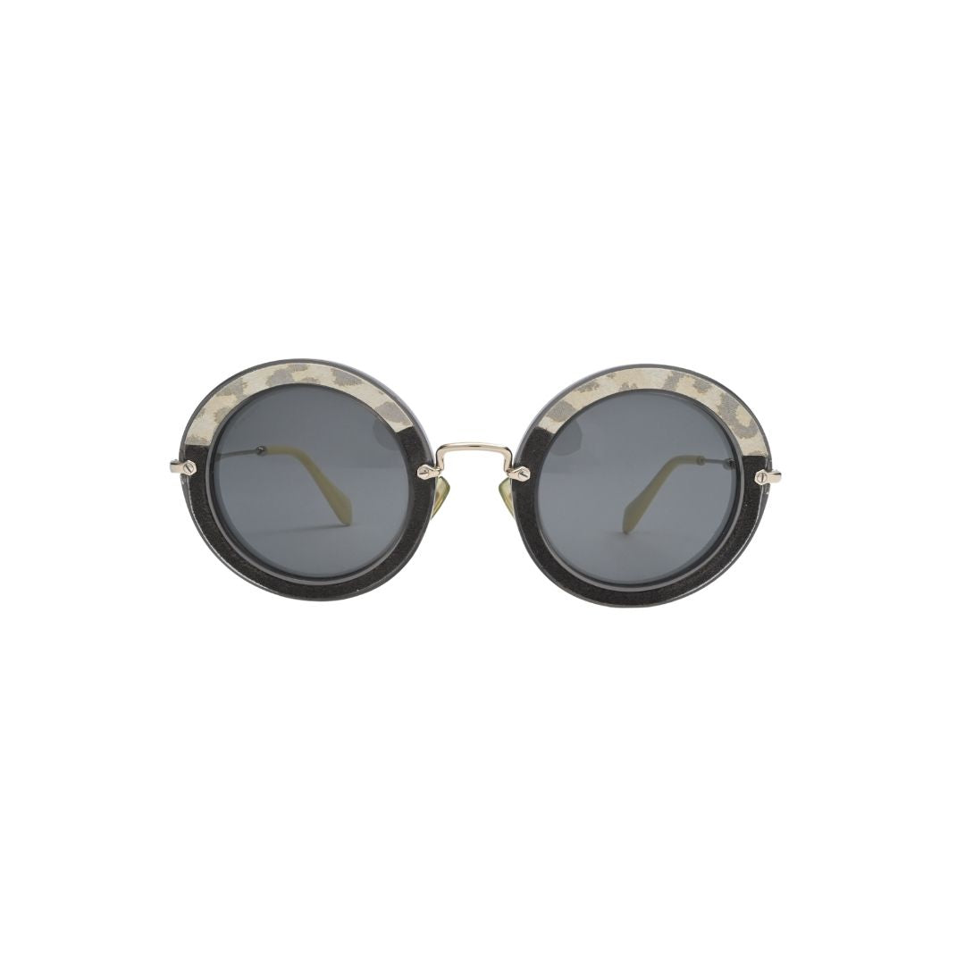 Miu Miu MU08R 1A1