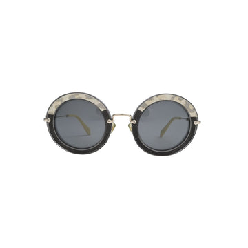Miu Miu MU08R 1A1