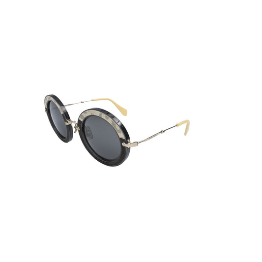 Miu Miu MU08R 1A1