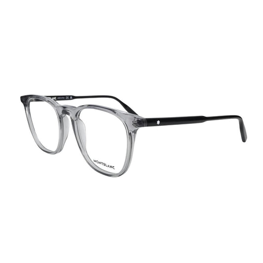 Montblanc MB0010O 009
