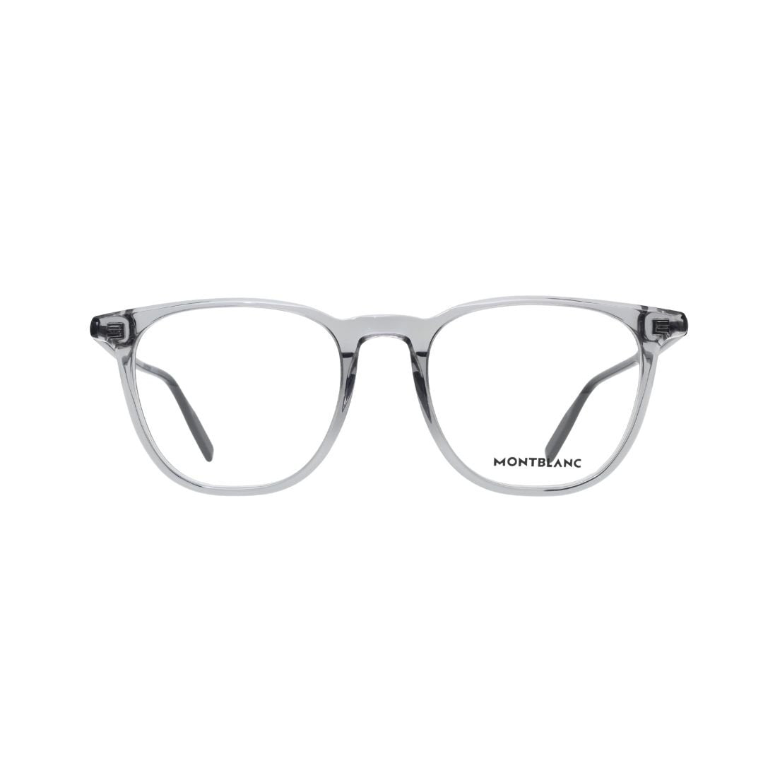 Montblanc MB0010O 009