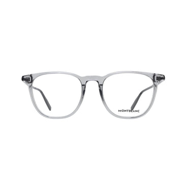 Montblanc MB0010O 009