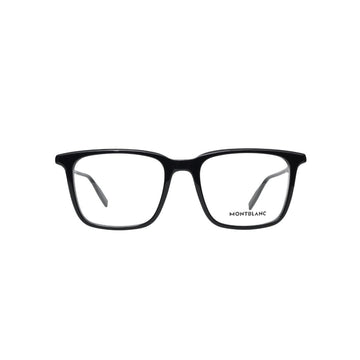 Montblanc MB0011O 001