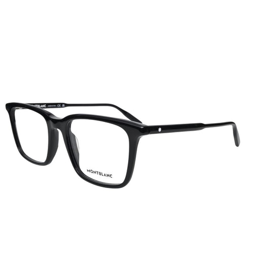 Montblanc MB0011O 001