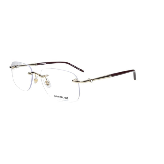 Montblanc MB0071O 006