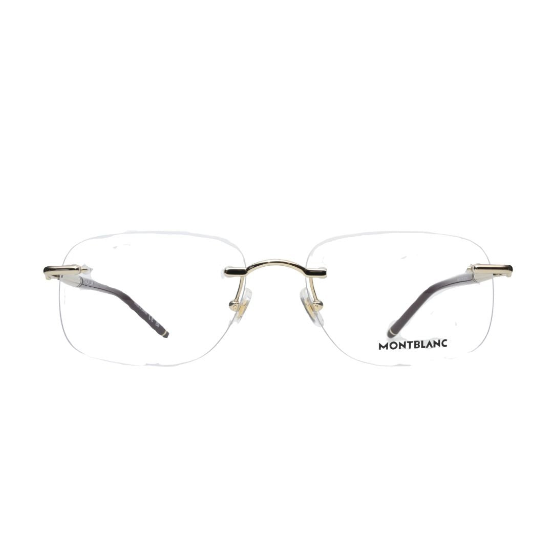 Montblanc MB0071O 006
