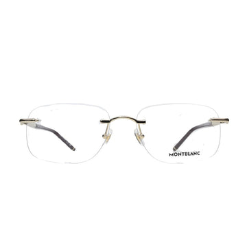 Montblanc MB0071O 006