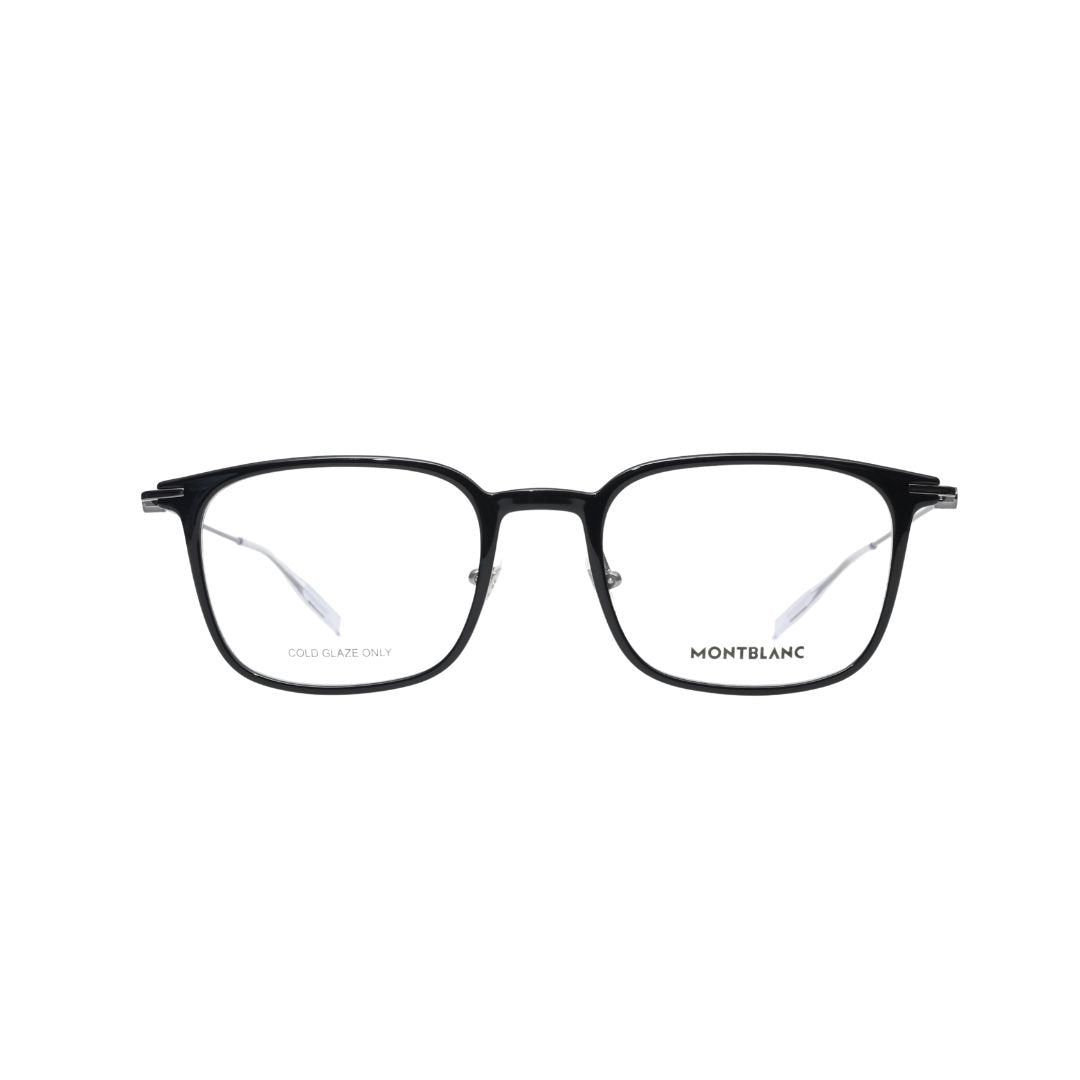 Montblanc MB0100O 005