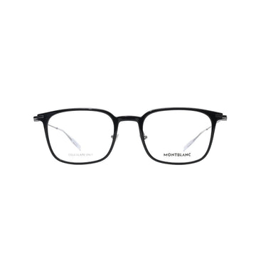 Montblanc MB0100O 005