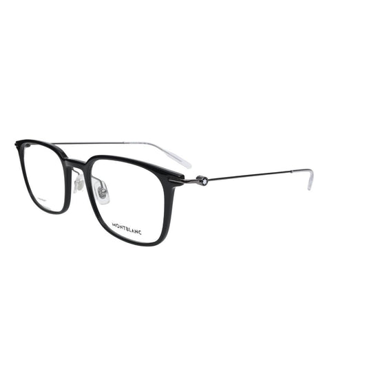 Montblanc MB0100O 005